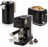Briebe SKT1209BLK