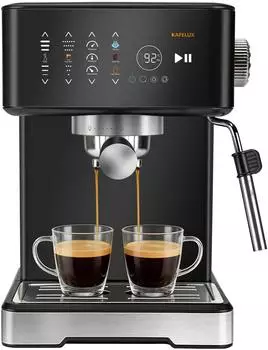 Vankel TC51P