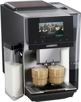 Siemens EQ700 iAroma TQ727D03