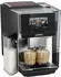 Siemens EQ700 iAroma TQ727D03