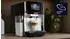 Siemens EQ700 iAroma TQ727D03
