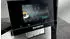 Siemens EQ700 iAroma TQ727D03
