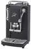 Faber Pro Essential 3.0 chrome mat black