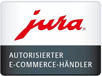 Jura Z10 Diamond White (EB) – Intelligente Technologie passt Mahlgrad und Extraktion präzise an