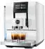 Jura Z10 Diamond White (EB)