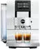 Jura Z10 Diamond White (EB)