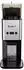 Lelit Steve PM20 Espressomühle