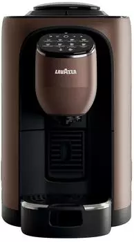 Lavazza Assoluta