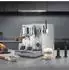 Caso Espresso Gourmet Advanced
