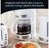KHG KA-129 WE2