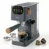 Briebe Nordic EC1180GRY