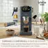 Briebe Nordic EC1180GRY