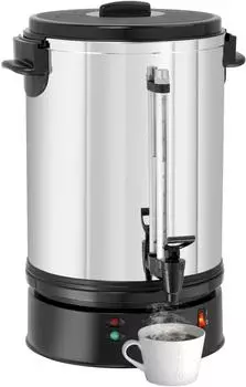 Bartscher Kaffeemaschine Regina 90 Plus