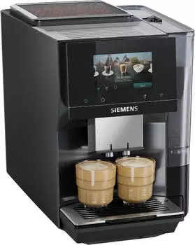 Siemens EQ700 iAroma TP727EF6