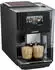 Siemens EQ700 iAroma TP727EF6