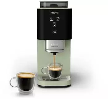 Krups SA401LE0