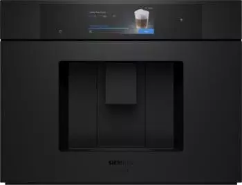 Siemens studioLine CT918L1M0