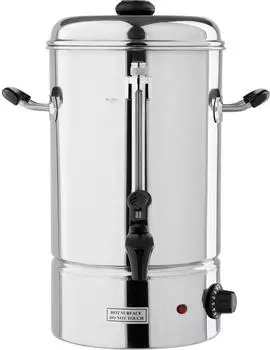 Yato YG-04311 9Ltr. 2000Watt