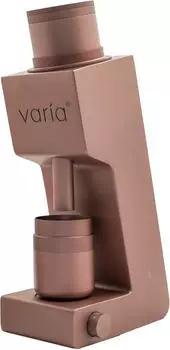 Varia VS4 Single Doser rose