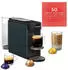 Nespresso Krups VERTUO Up XN9404F0 Ocean Blue