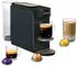 Nespresso Krups VERTUO Up XN9404F0 Ocean Blue