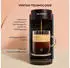 Nespresso Krups VERTUO Up XN9404F0 Ocean Blue