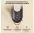Nespresso Krups VERTUO Up XN9404F0 Ocean Blue