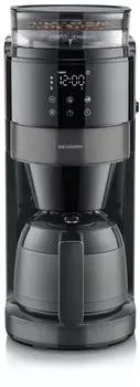 Severin KA 4831