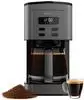 Cecotec Kaffeemaschinen