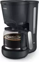 Kaffeemaschine Philips Hd7411/90 1080w 10 Tassen