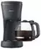 Philips HD7411/90