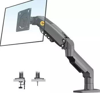 Hibrew H2B 5 in 1 Multi-Kapsel-Kaffeemaschine grau – Hibrew H2B 5 in 1 Multi-Kapsel-Kaffeemaschine grau – Kompatibilität mit mehreren Kapselsystemen