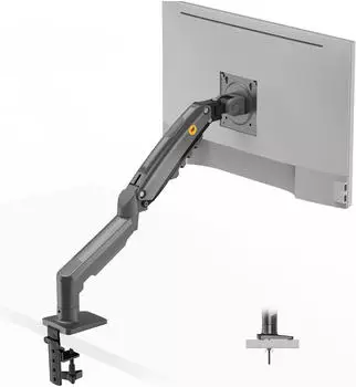 Hibrew H2B 5 in 1 Multi-Kapsel-Kaffeemaschine grau – Schnelle Zubereitung für den täglichen Kaffeemoment