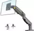 Hibrew H2B 5 in 1 Multi-Kapsel-Kaffeemaschine grau