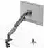 Hibrew H2B 5 in 1 Multi-Kapsel-Kaffeemaschine grau