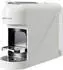 Arthur Martin AMN230B weiß