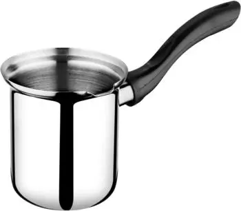 Roland T&uuml;rkische Kaffekanne