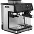 Lund TRI-68501