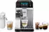 De'Longhi ECAM 470.85 MB Eletta Ultra