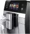 De'Longhi ECAM 470.85 MB Eletta Ultra
