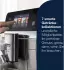 De'Longhi ECAM 470.85 MB Eletta Ultra