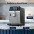 De'Longhi ECAM 470.85 MB Eletta Ultra