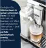 De'Longhi ECAM 470.85 MB Eletta Ultra