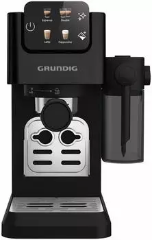 Grundig KSM 4431 L
