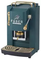 Faber Italia 3.0 PRO DLX BRG BRA, Faber Italia Faber Pro Deluxe (2026) (E.S.E.)...