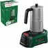 Bosch EasyMoka 18V-2 Inox