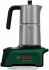 Bosch EasyMoka 18V-2 Inox