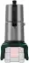 Bosch EasyMoka 18V-2 Inox