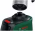Bosch EasyMoka 18V-2 Inox