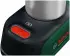 Bosch EasyMoka 18V-2 Inox